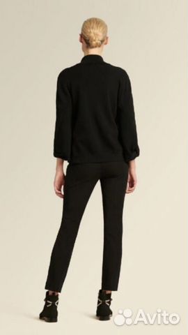 Кардиган Dkny. Оригинал Кардиган Dkny. Оригинал