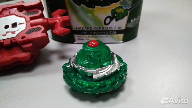 Бейблейд Beyblade волчки 4 сезон Бейблейд Beyblade волчки 4 сезон
