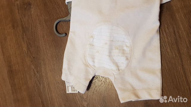 Песочники mothercare Песочники mothercare