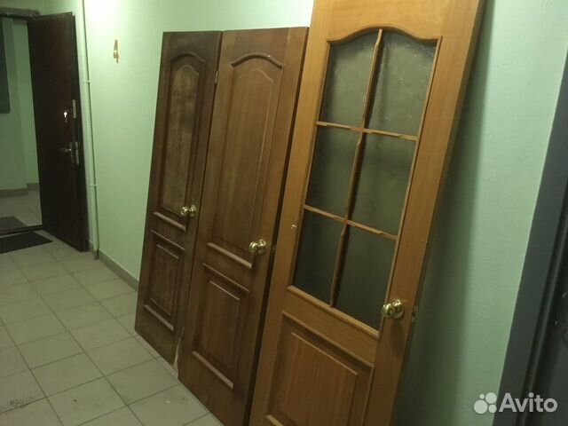 Двери межкомнатные Двери межкомнатные