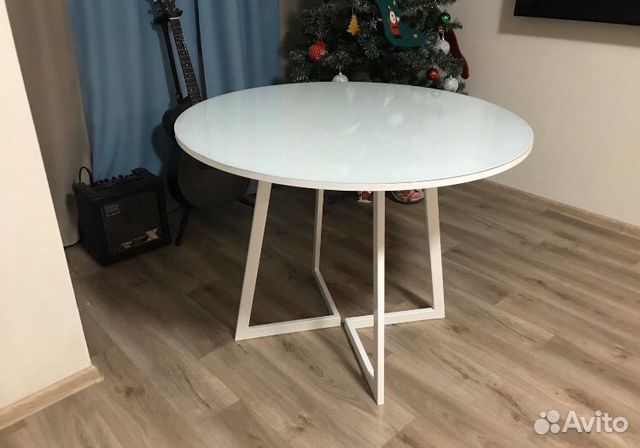 Стол кухонный Стол кухонный