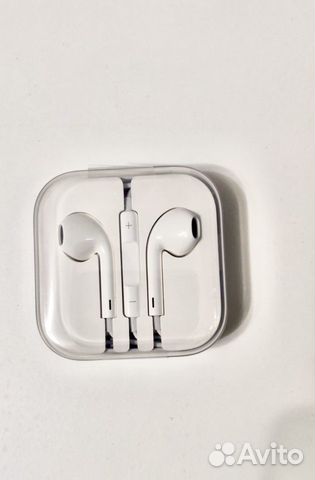Продаю iPhone 6s Plus