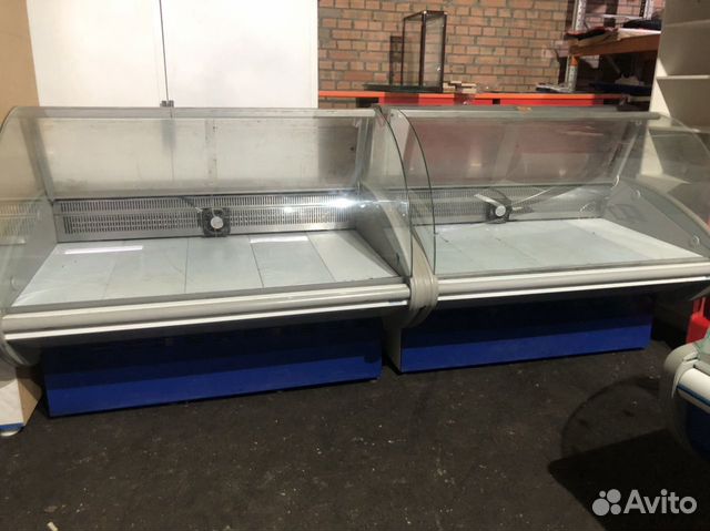 Холодильная Витрина бу Холодильная Витрина бу