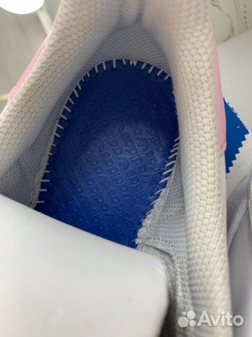 Кроссовки женские adidas superstar новые (оригинал Кроссовки женские adidas superstar новые (оригинал