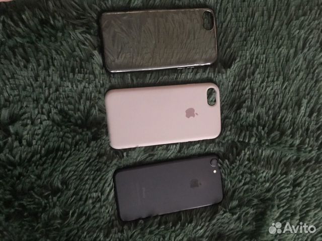 iPhone 7 128gb iPhone 7 128gb