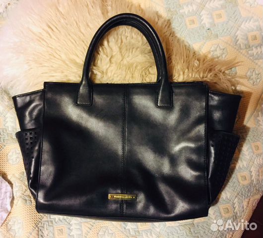 Сумка Vince Comuto оригинал Сумка Vince Comuto оригинал