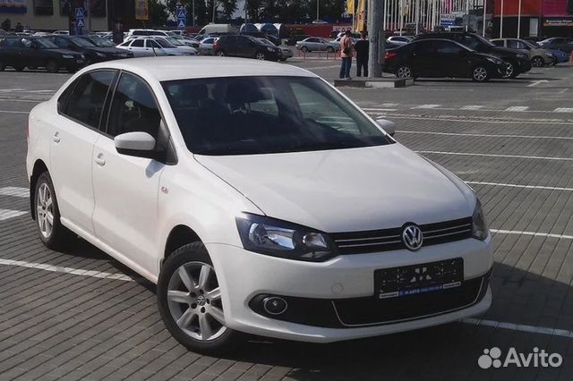 Сдам в аренду Сдам в аренду