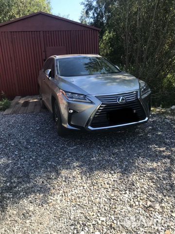 Прокат авто с водителем Прокат авто с водителем