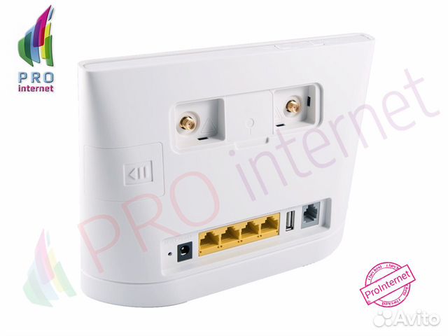 Роутер WiFi huawei B315s-22.Под смартфонный безлим Роутер WiFi huawei B315s-22.Под смартфонный безлим