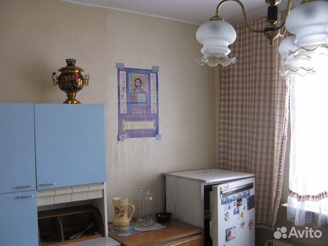 3-к квартира, 73.1 м², 15/16 эт. 3-к квартира, 73.1 м², 15/16 эт.