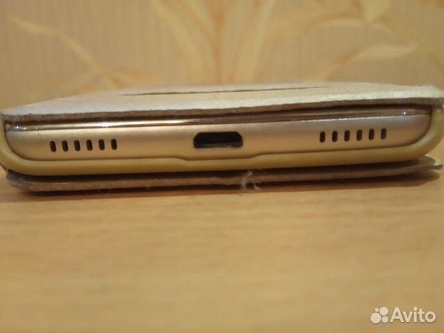 Huawei Y5