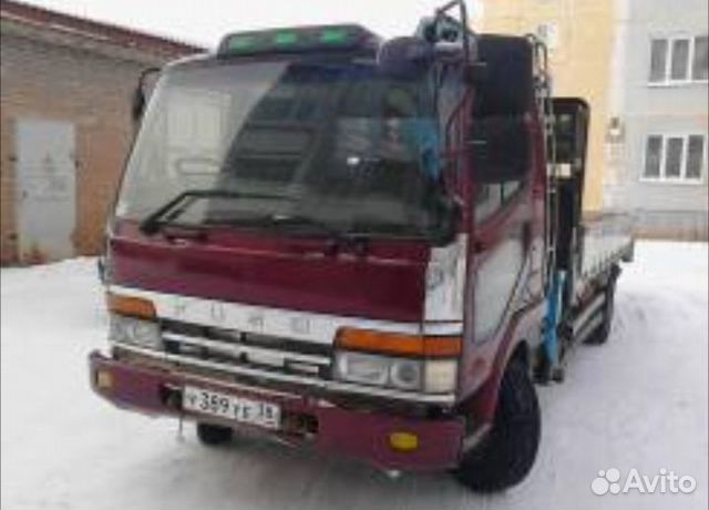 Грузоперевозки. Перевозка автомобилей. Автовышка Грузоперевозки. Перевозка автомобилей. Автовышка
