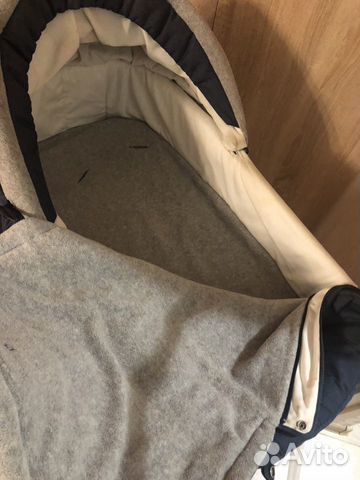 Коляска люлька inglesina Коляска люлька inglesina