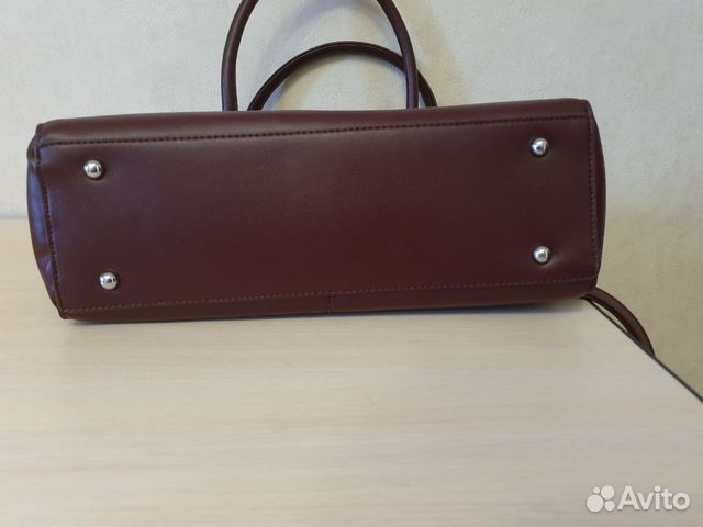 Сумка новая Сумка новая