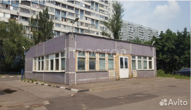 Участок 44 сот. (промназначения) Участок 44 сот. (промназначения)