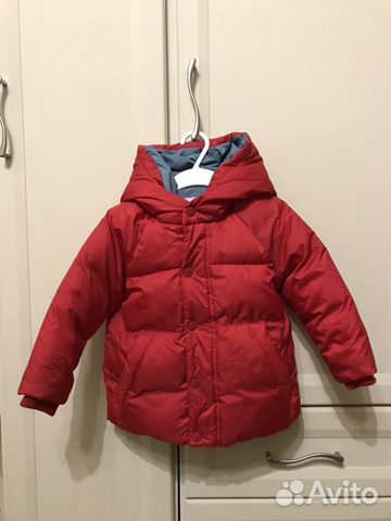 Куртка zara Куртка zara