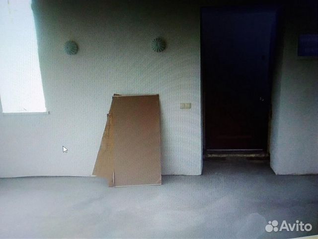 Дом 270 м² на участке 12 сот. Дом 270 м² на участке 12 сот.