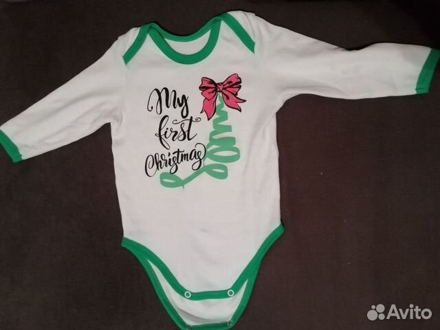 Костюм на девочку 74 размер