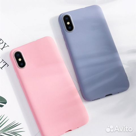 Xiaomi mi8 чехол Caramel Карамель цветной новый Xiaomi mi8 чехол Caramel Карамель цветной новый