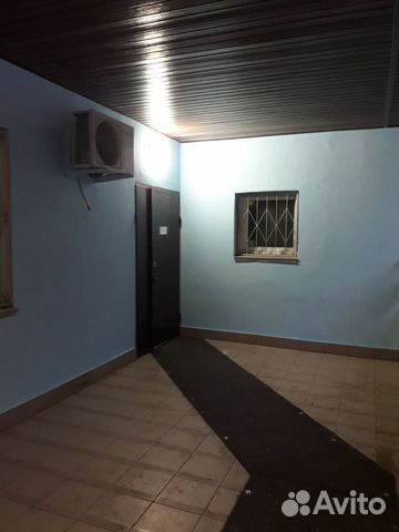 Офисное помещение, 22 м²
