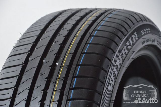 Шины летние Winrun 185 60 15 84H R380