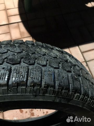 Автошины Yokohama Ice Guard 235/60 R18