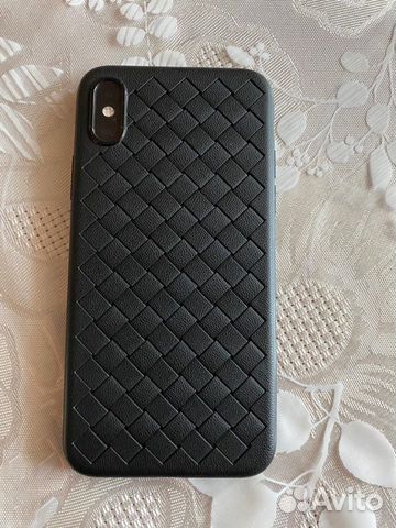 Телефон iPhone Xs 256гб Телефон iPhone Xs 256гб