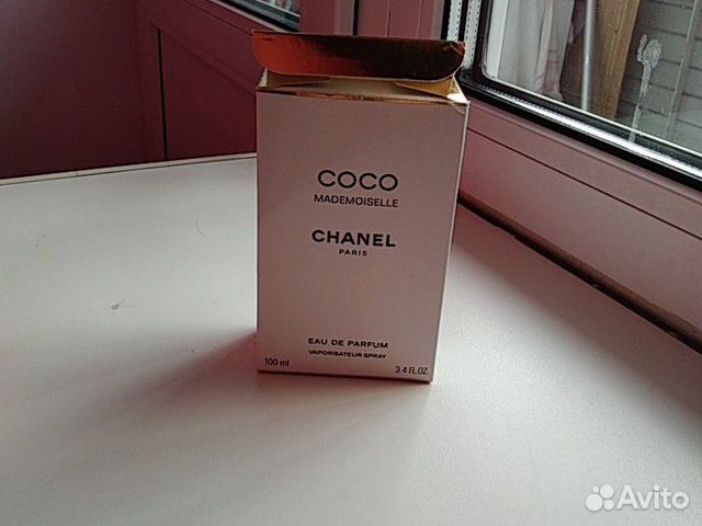 Лэтуаль 50. Батч код Шанель Коко мадмуазель. Chanel Mademoiselle батч код. Шанель Коко батч код. Оки Шанель цена.