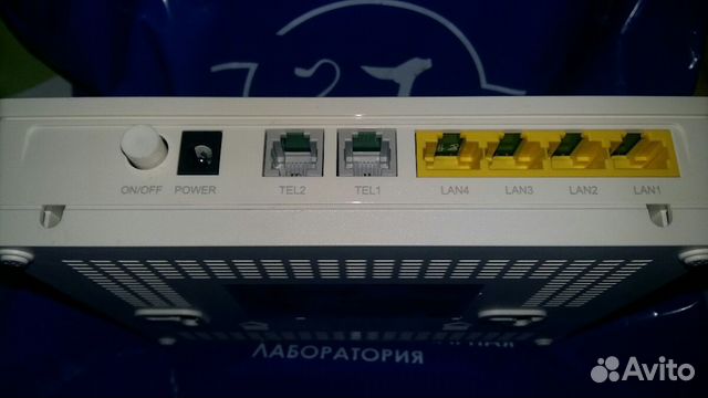 Продаю Маршрутизатор тв + тв Модем Продаю Маршрутизатор тв + тв Модем