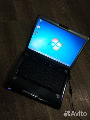 Toshiba