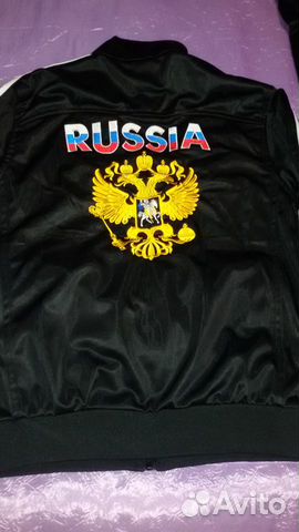 Костюм спортивный Костюм спортивный