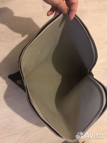 Чехол для ноутбука 15,6’’ Чехол для ноутбука 15,6’’