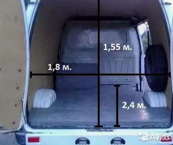 Вместимость соболя. Вместимость соболя. Газ соболь с прицепом. Вместимость соболя. Газ соболь nn комби.