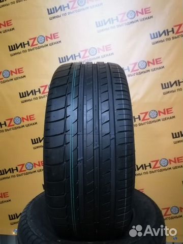 Шины 245 45 R19 Triangle круглосуточно (r19)