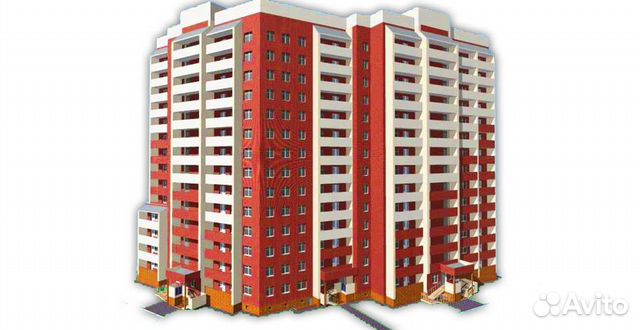 2-к квартира, 67.1 м², 12/14 эт. 2-к квартира, 67.1 м², 12/14 эт.
