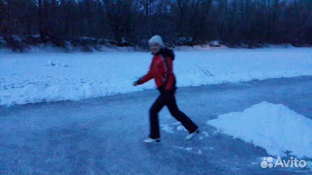 Куртка горнолыжная Glissade