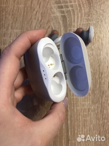 Bluetooth наушники JBL Bluetooth наушники JBL