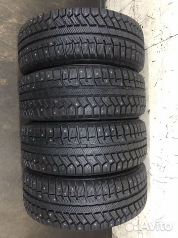 Оригинал колеса на Toyota R16