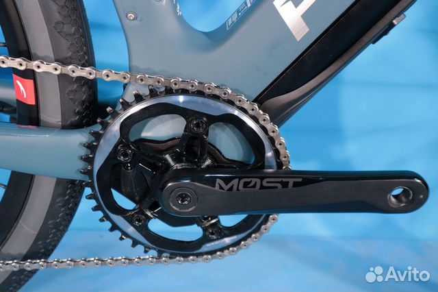 pinarello nytro cena