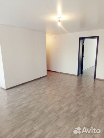 2-к квартира, 47 м², 5/5 эт.