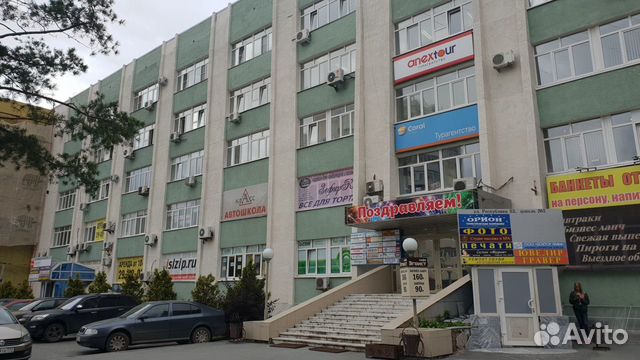 Сдаётся офис 21 м2 на 2-м этаже в центре города Сдаётся офис 21 м2 на 2-м этаже в центре города