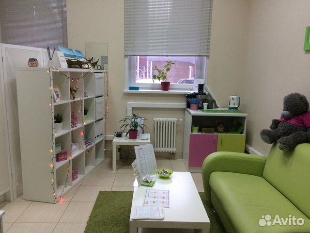 Помещение свободного назначения, 158 м² Помещение свободного назначения, 158 м²