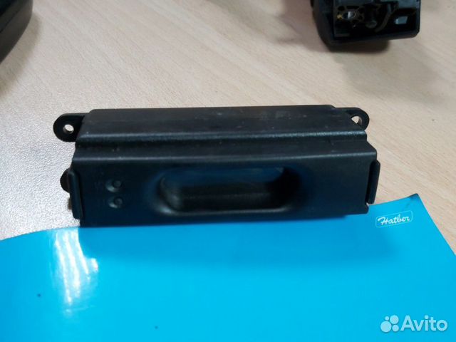 Часы салонные Шевроле Ланос Заз Шанс Сенс Оригинал Часы салонные Шевроле Ланос Заз Шанс Сенс Оригинал