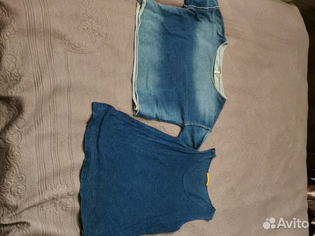 Hugo Boss футболка Hugo Boss футболка