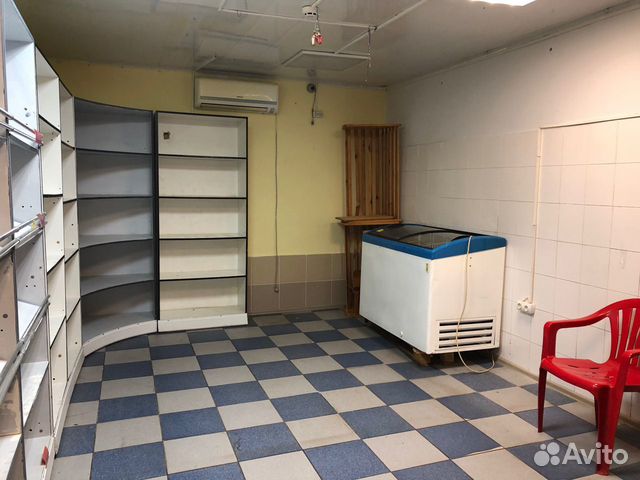 Помещение свободного назначения, 129.4 м² Помещение свободного назначения, 129.4 м²