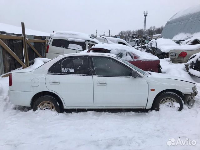 Авторазбор Mitsubishi Lancer 8 4G15 АКПП CK2A Авторазбор Mitsubishi Lancer 8 4G15 АКПП CK2A