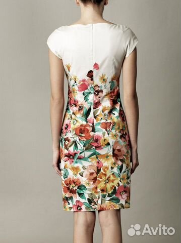 Платье Weekend MaxMara Платье Weekend MaxMara