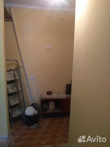 2-к квартира, 45 м², 1/5 эт. 2-к квартира, 45 м², 1/5 эт.