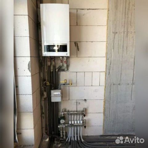 Сантехника Отопление Водоснабжение Каналищация Сантехника Отопление Водоснабжение Каналищация