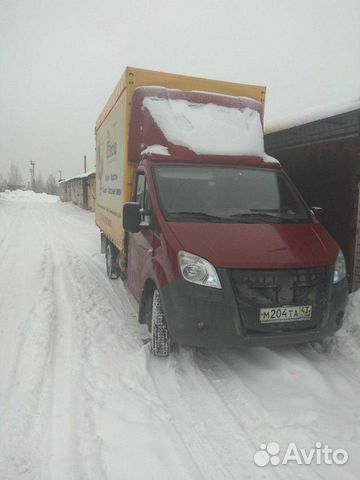 Грузоперевозки Газель Грузоперевозки Газель